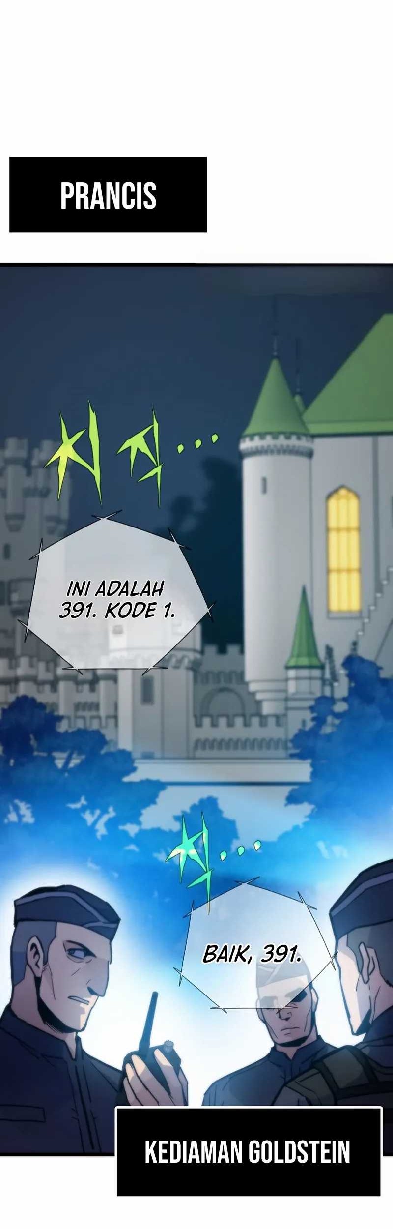 Halaman 125