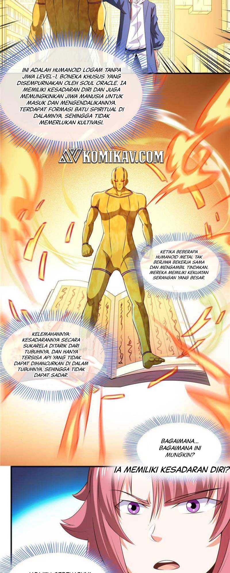 Halaman 67