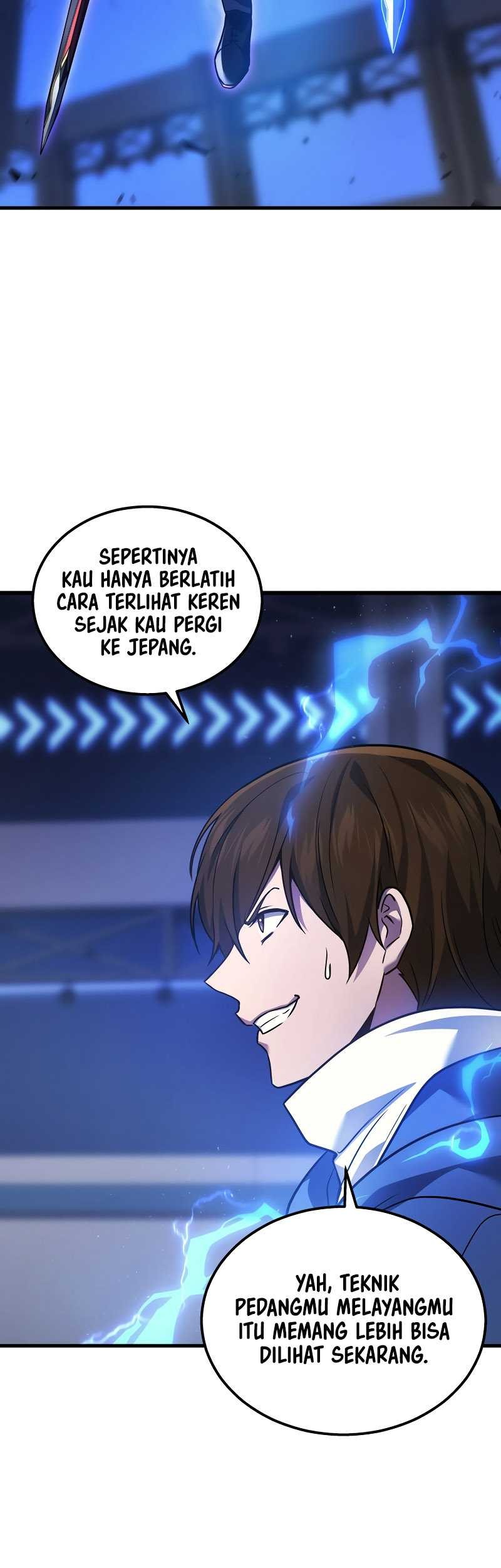 Halaman 117