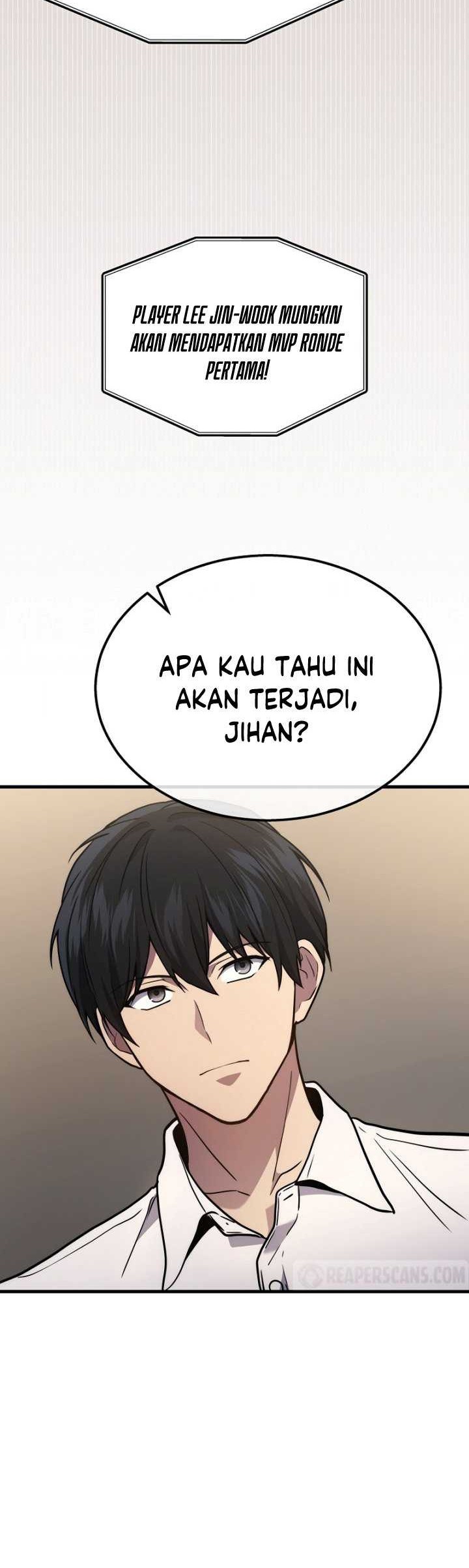Halaman 346