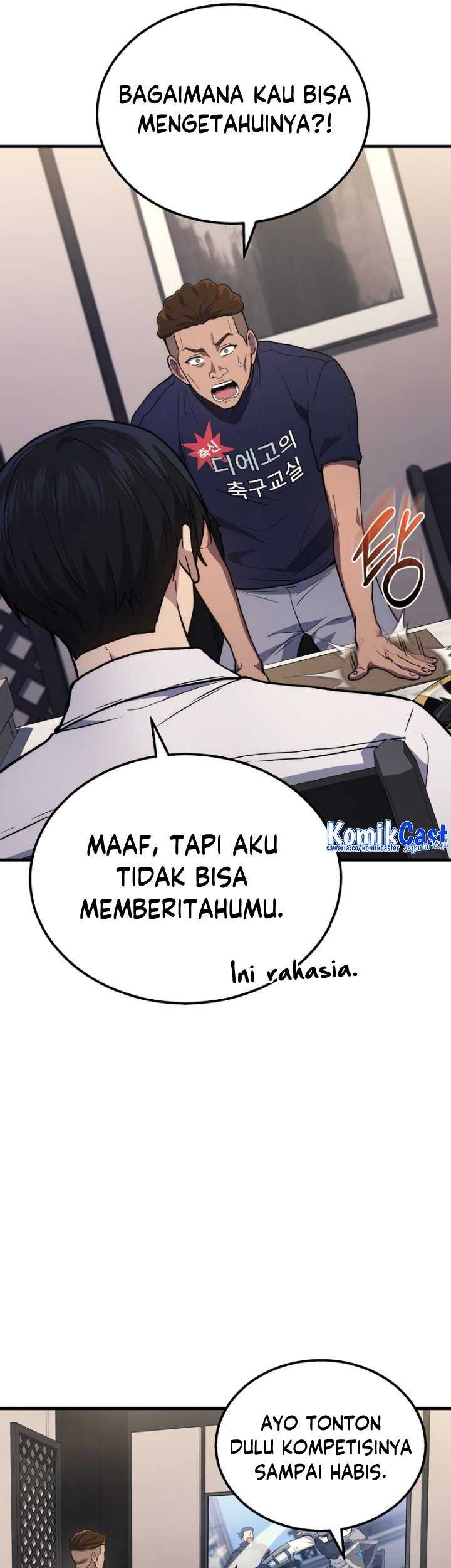 Halaman 347