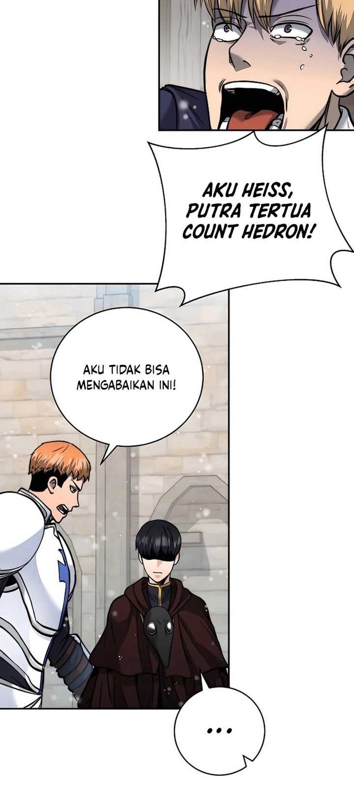 Halaman 156
