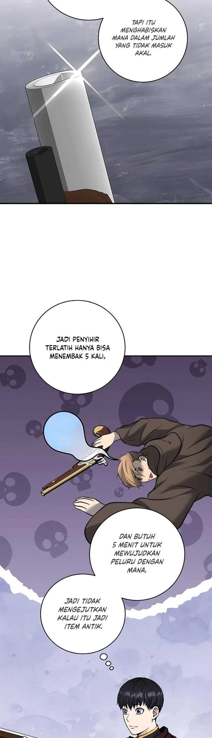 Halaman 33