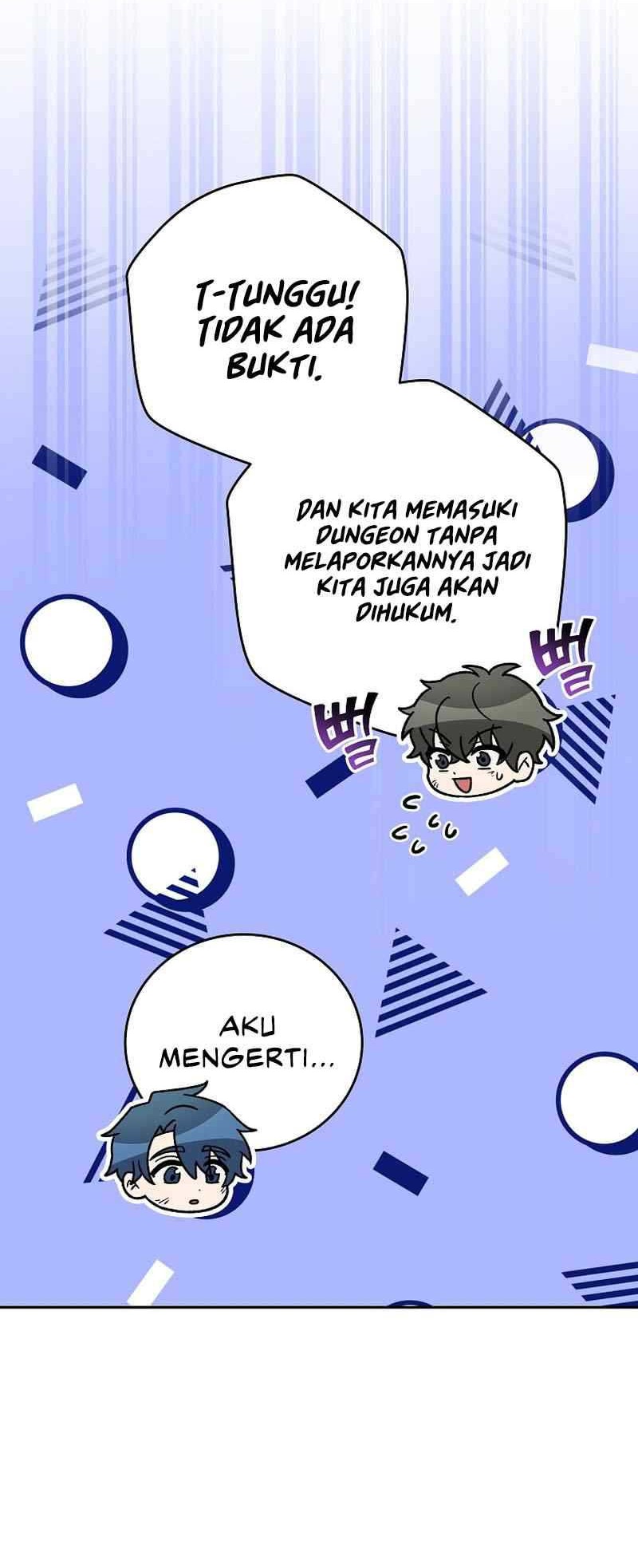 Halaman 88