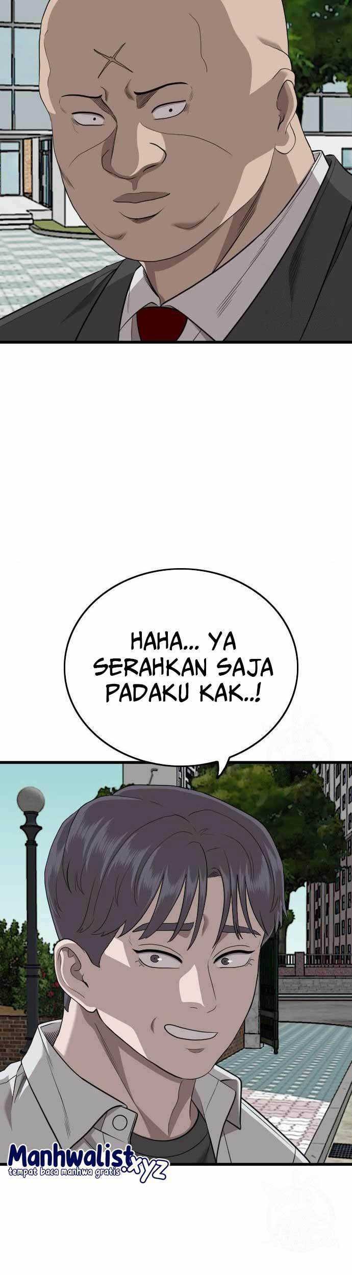 Halaman 114