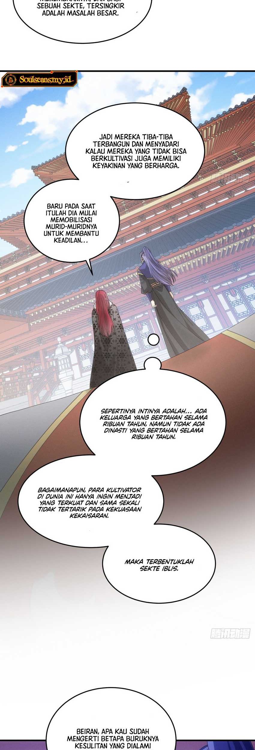 Halaman 101
