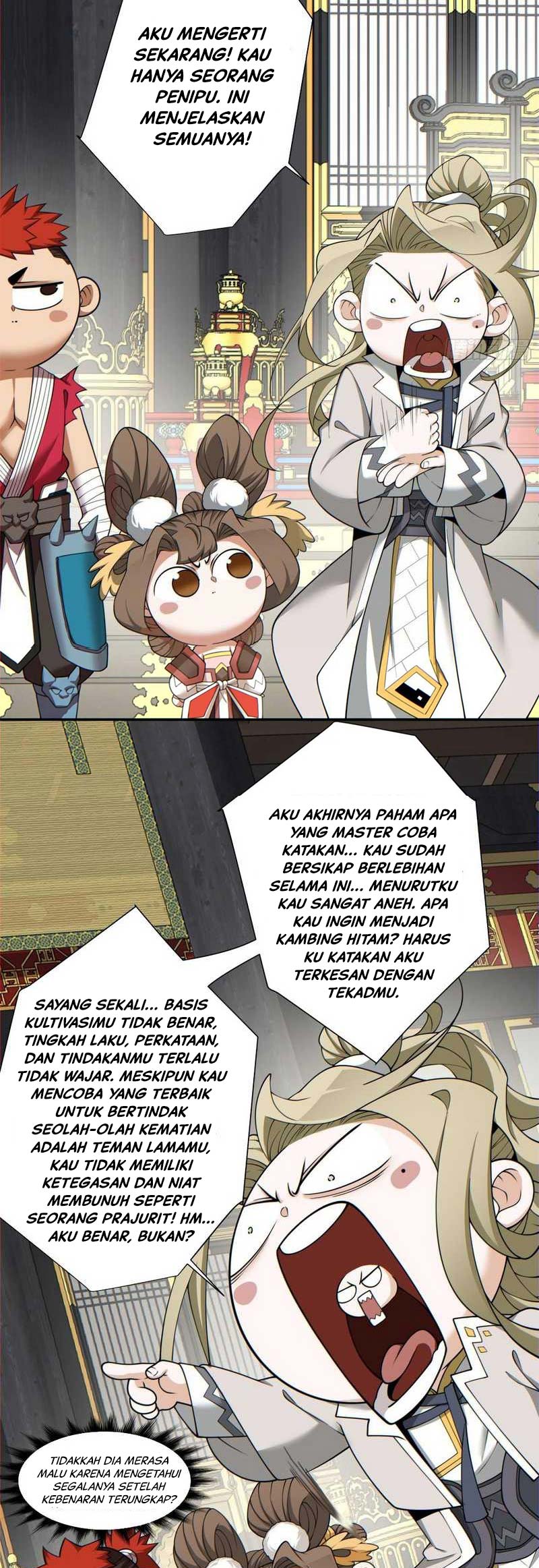 Halaman 96