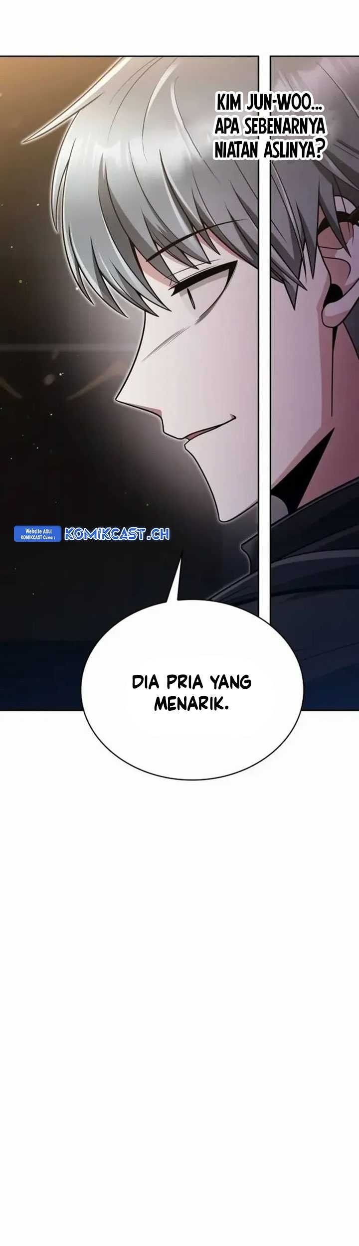 Halaman 124