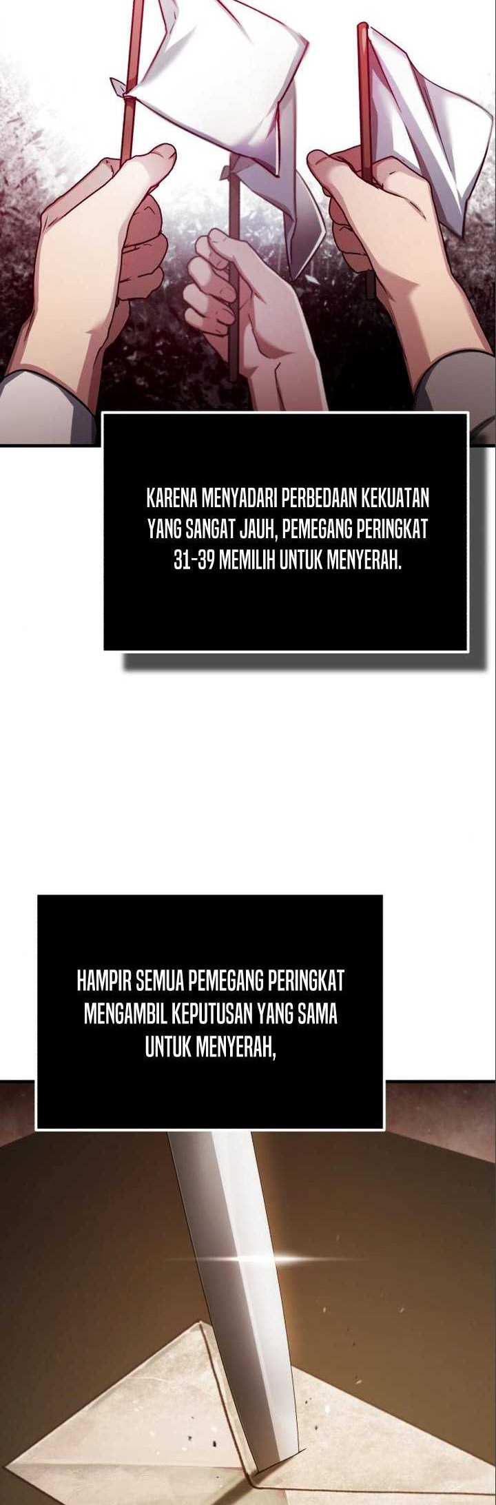 Halaman 113