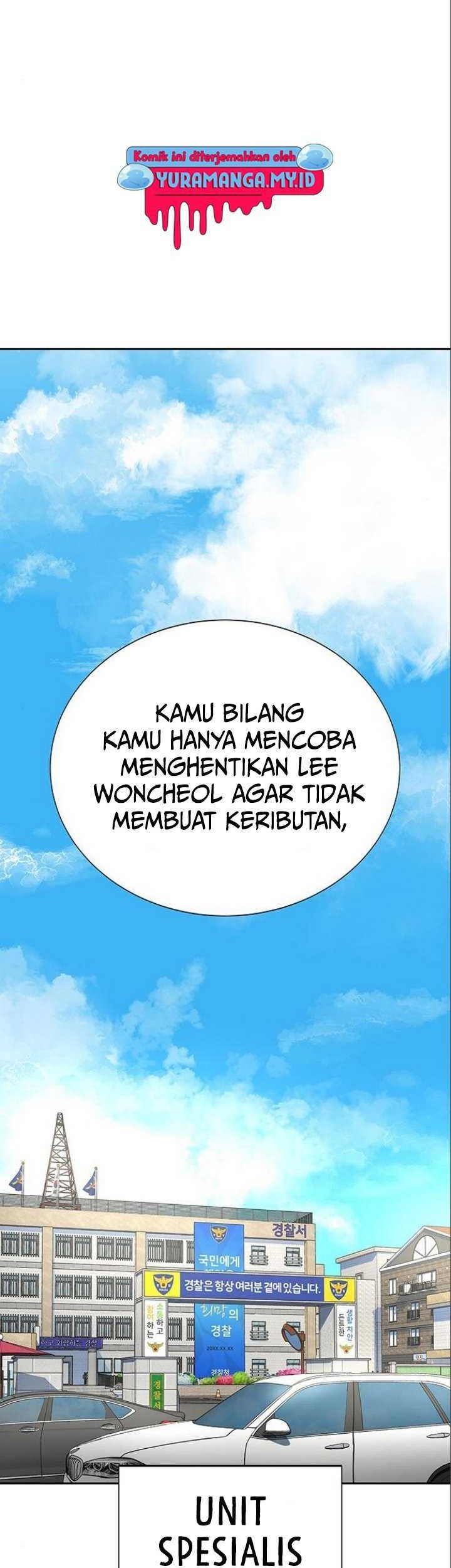 Halaman 57