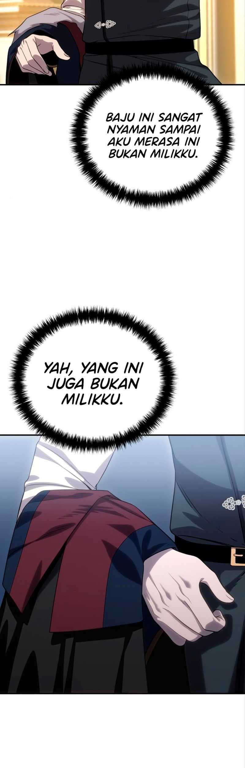 Halaman 465