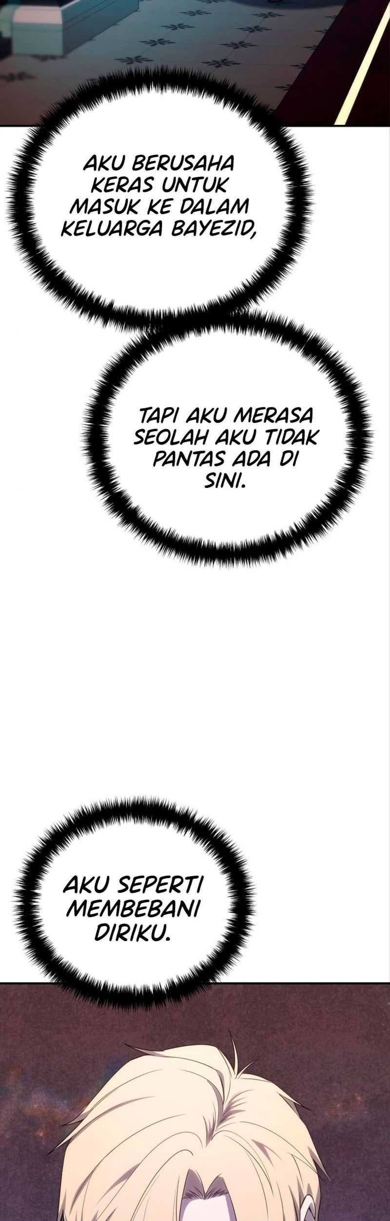 Halaman 467