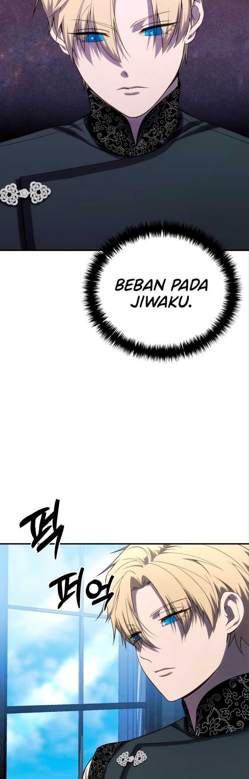 Halaman 468