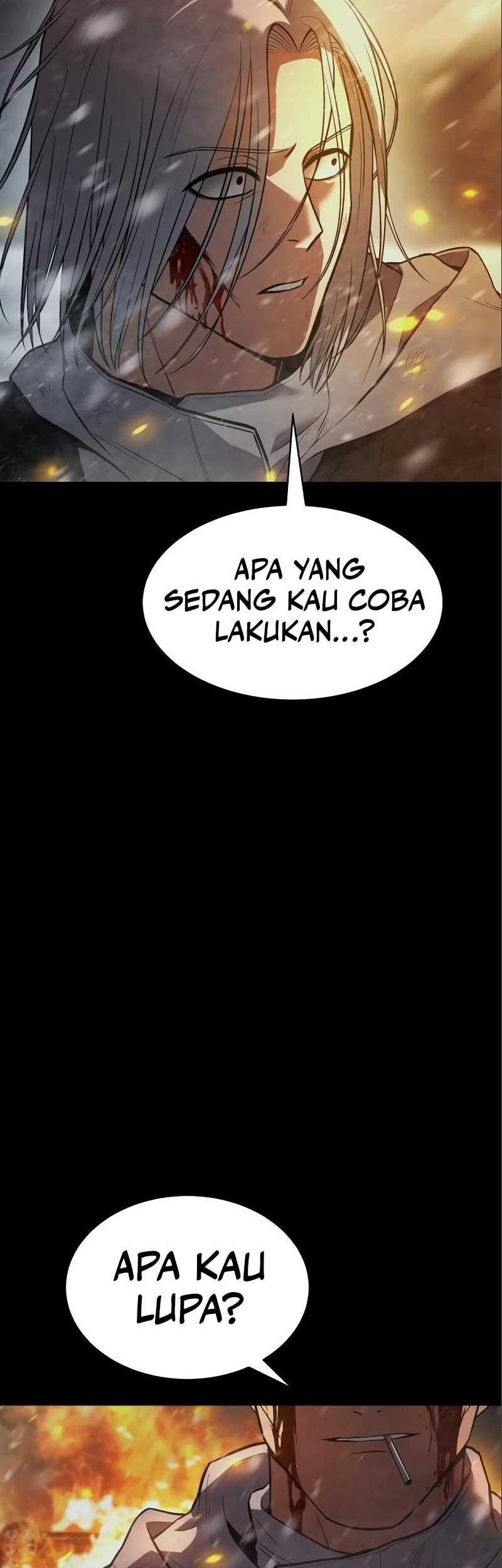 Halaman 117