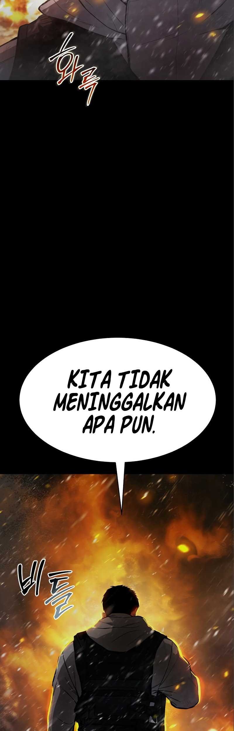 Halaman 118