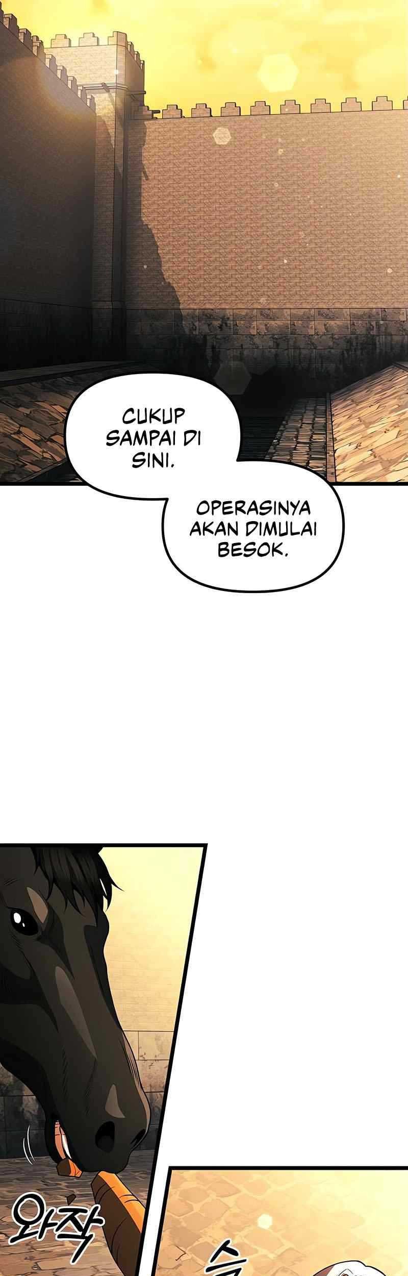 Halaman 326