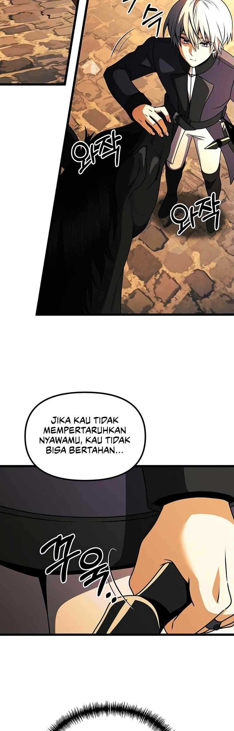 Halaman 327