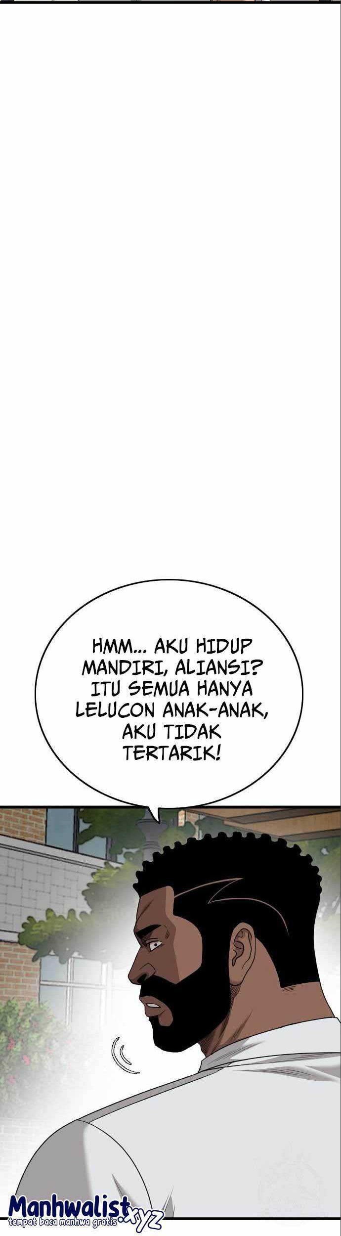 Halaman 197
