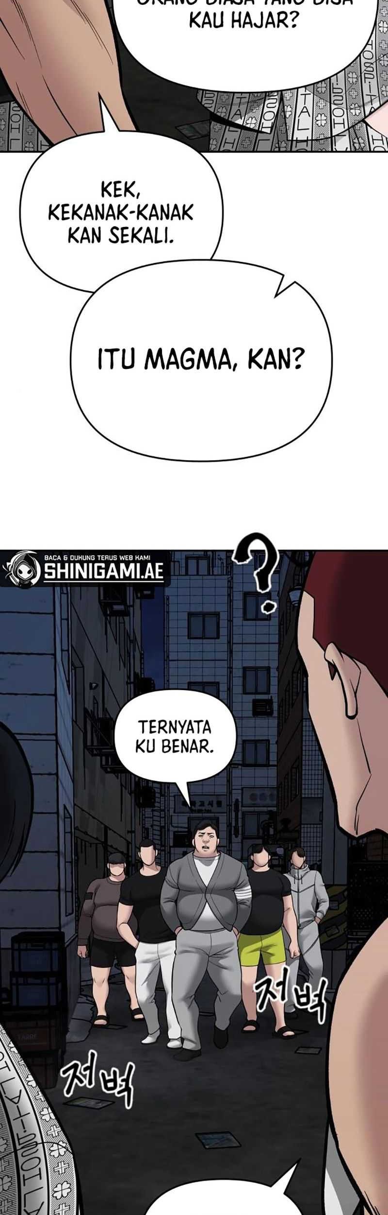 Halaman 69