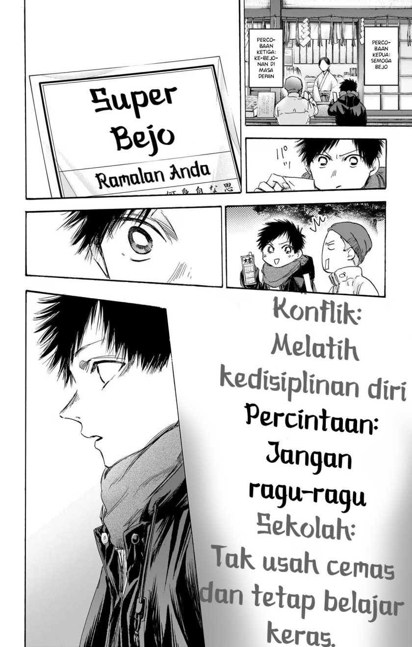 Halaman 141