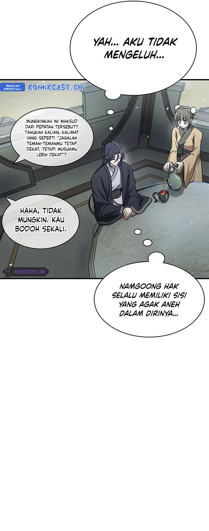 Halaman 312