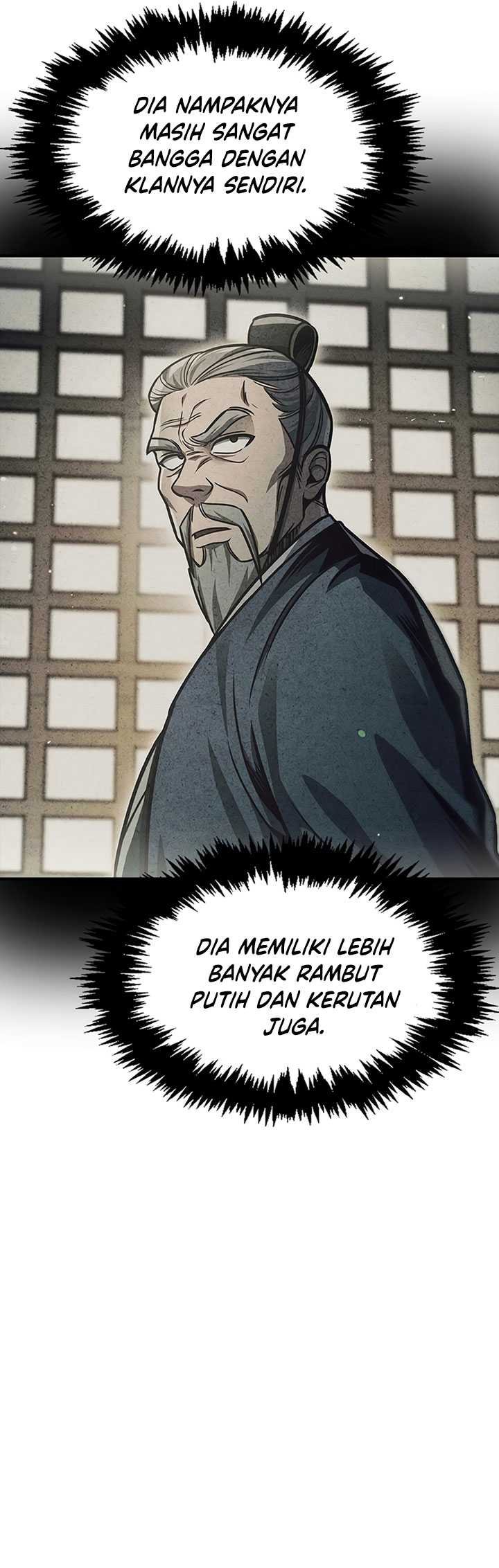 Halaman 313