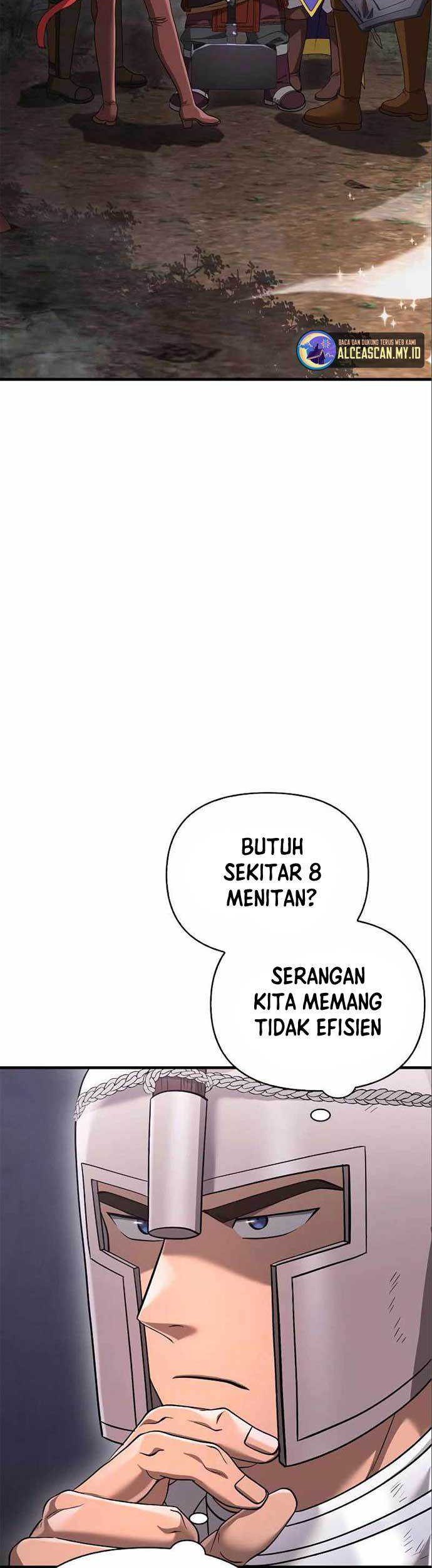 Halaman 142