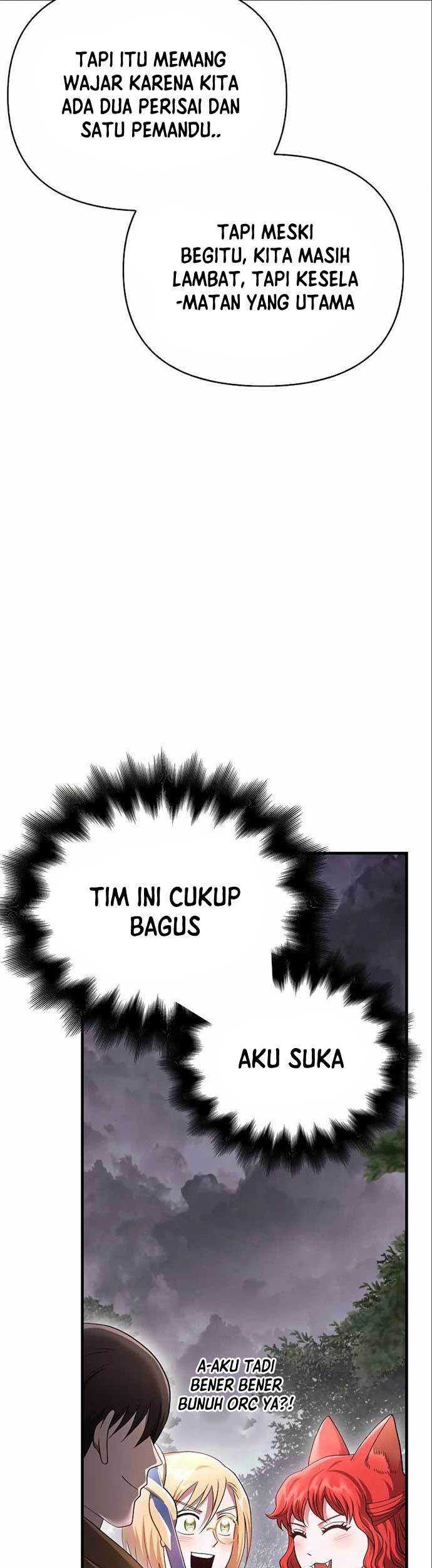 Halaman 143