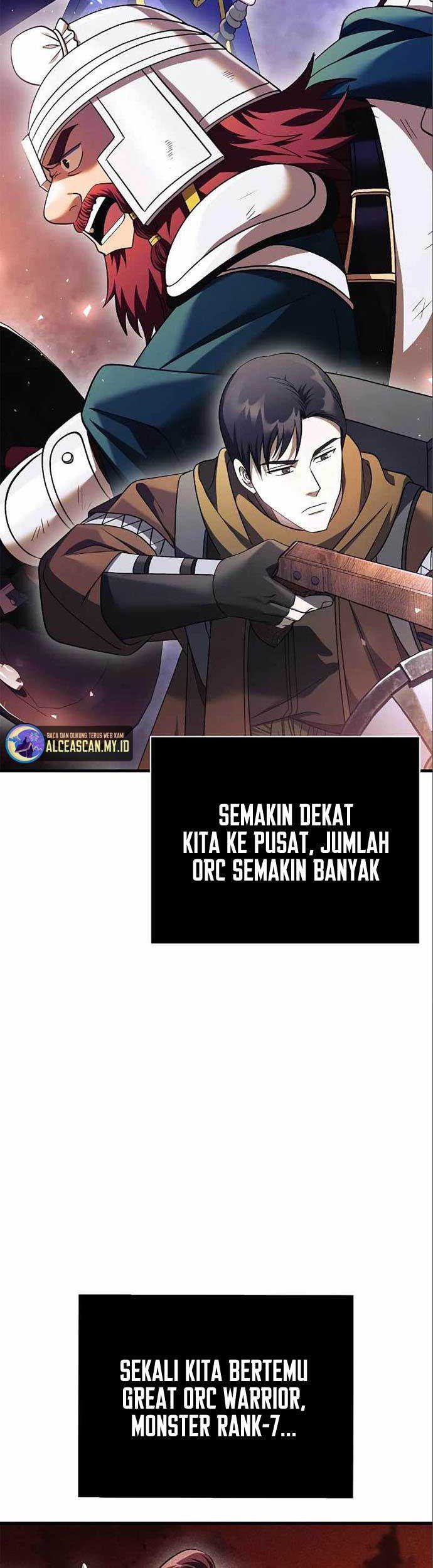 Halaman 145