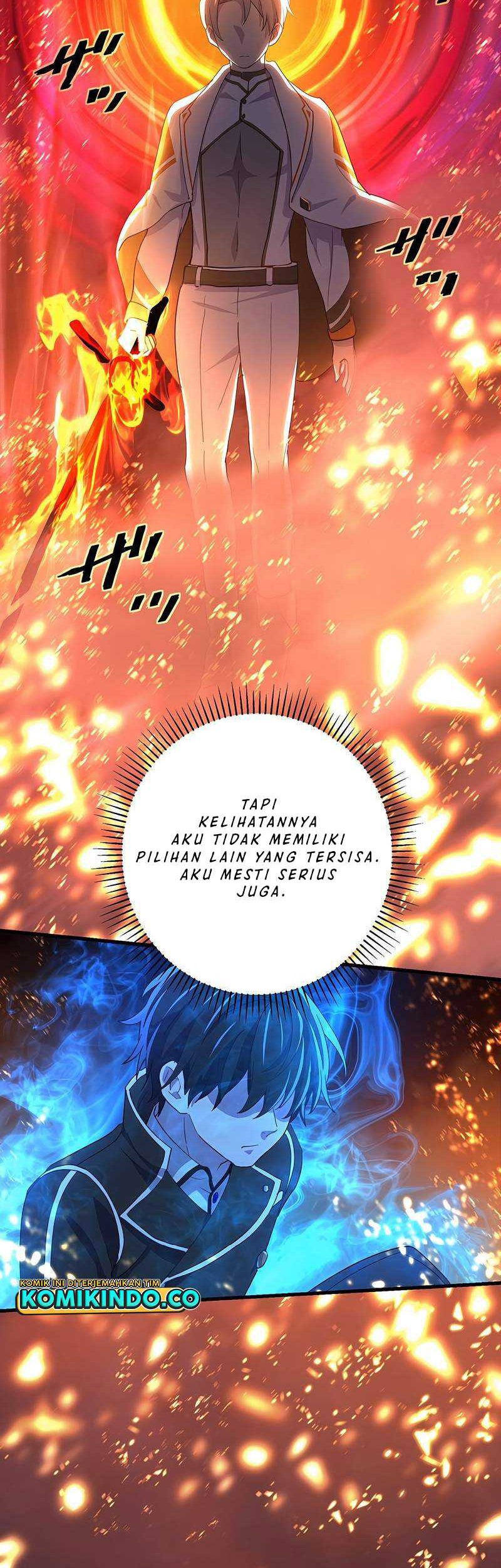Halaman 77