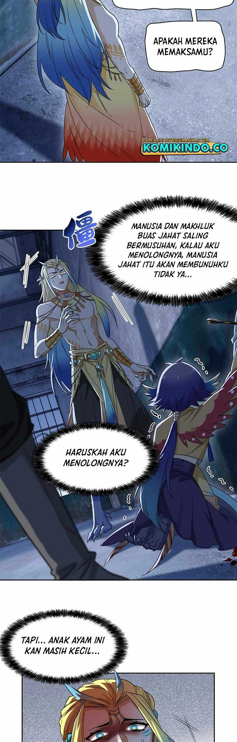 Halaman 14
