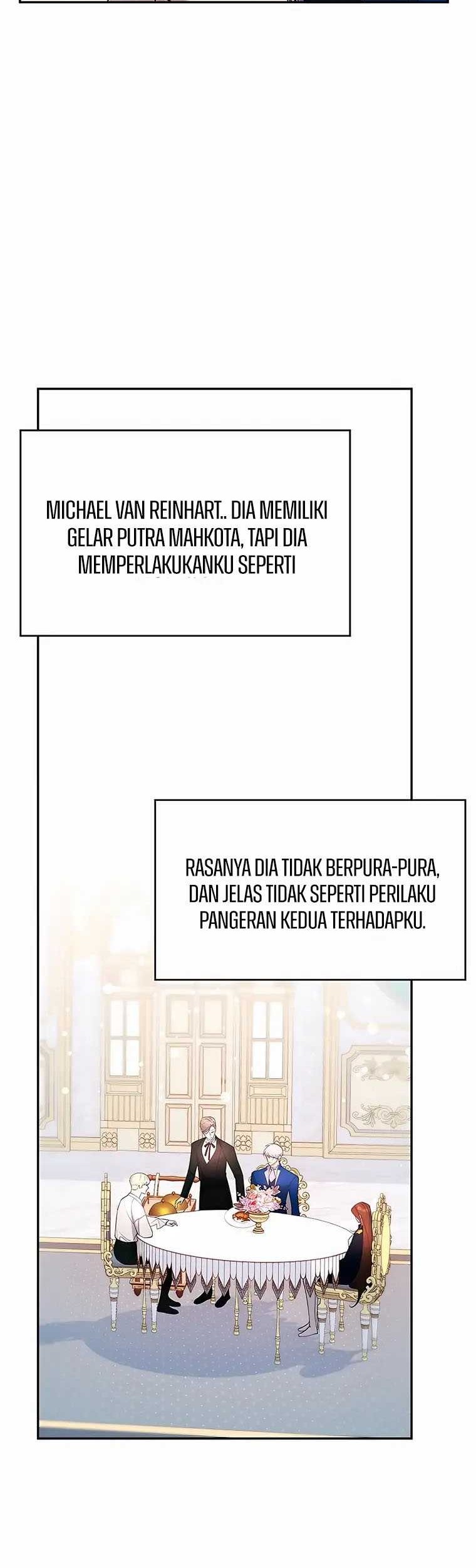 Halaman 116