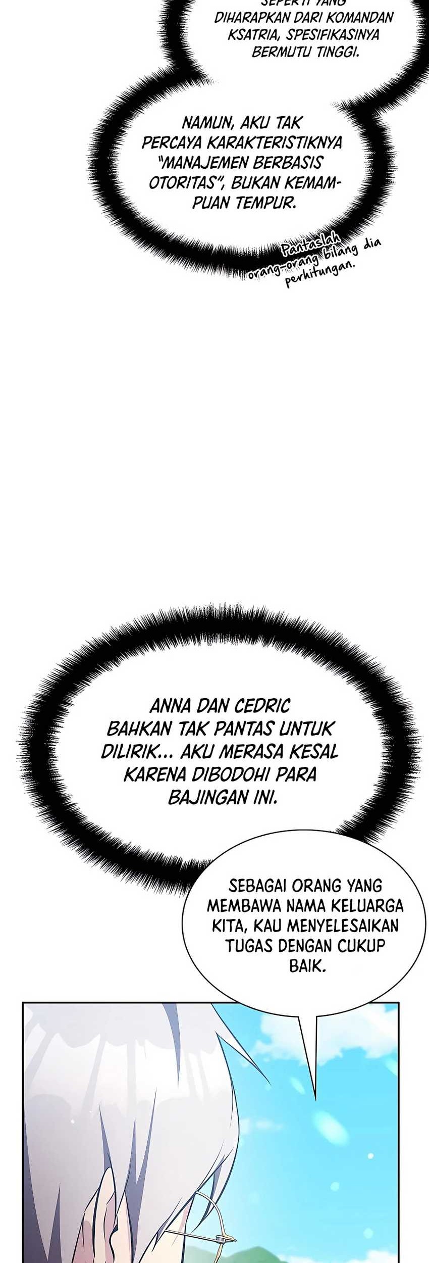 Halaman 153
