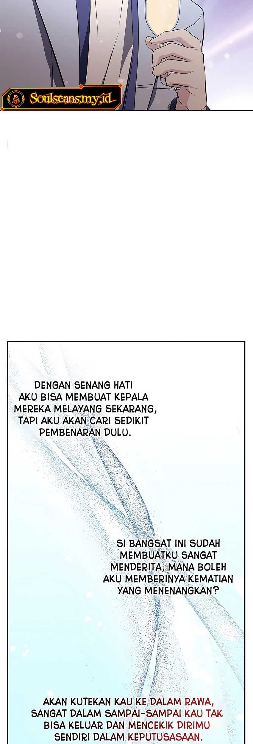 Halaman 156