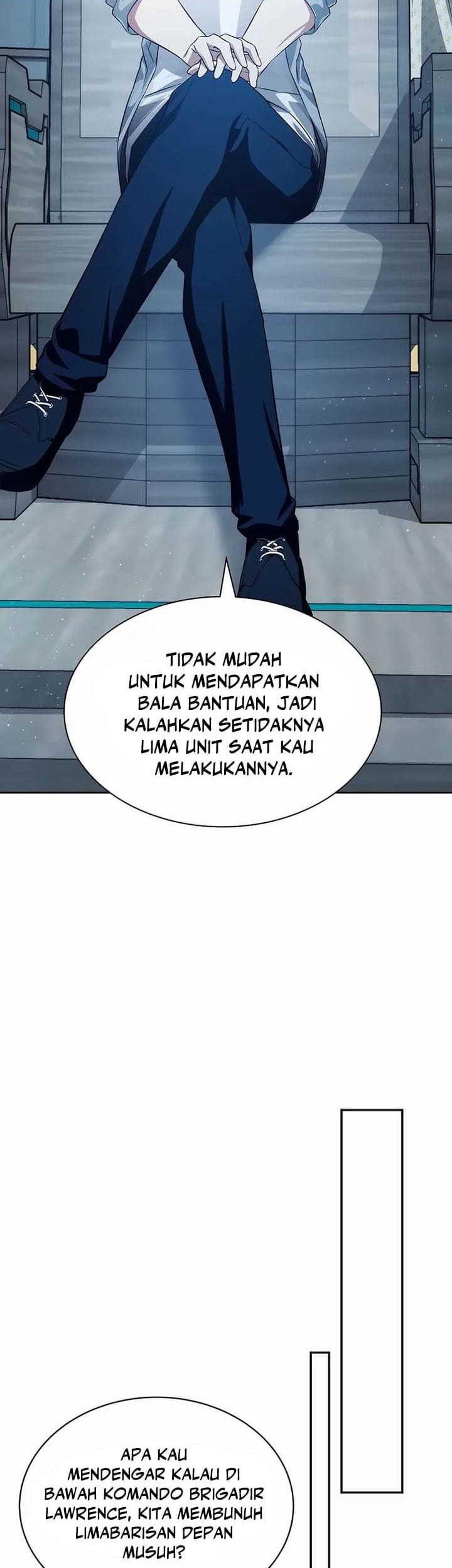 Halaman 43