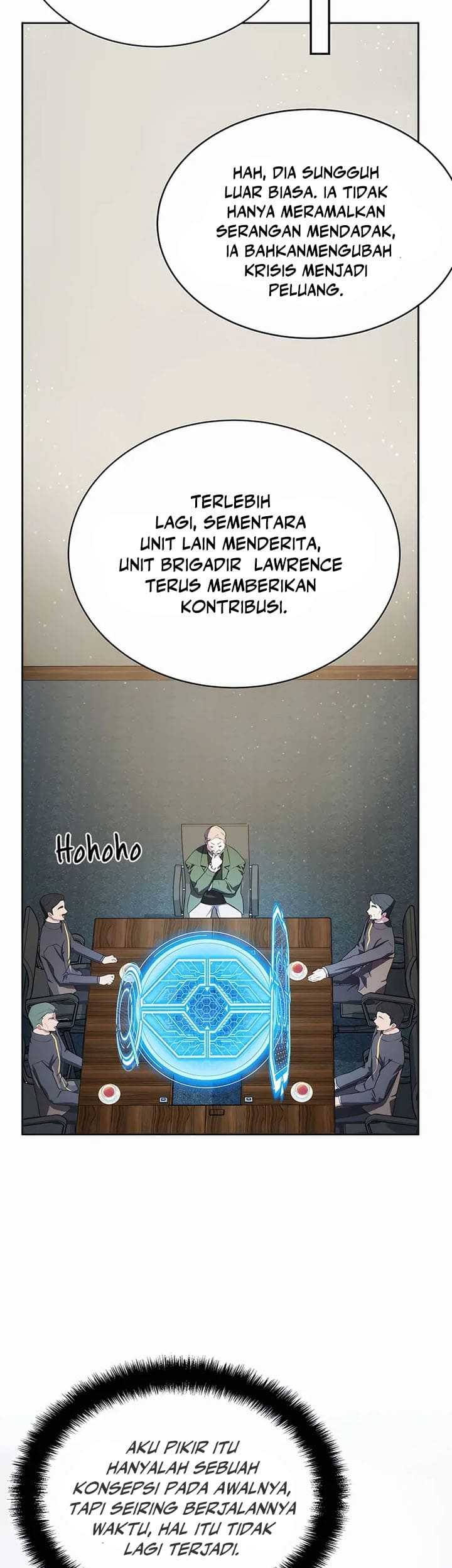 Halaman 44