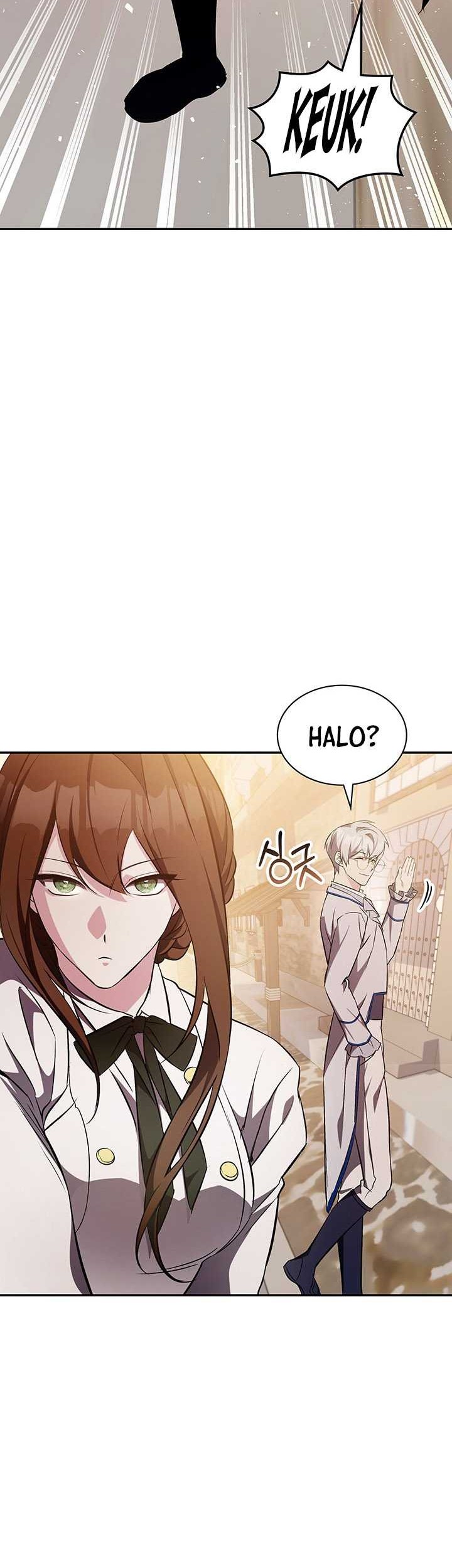 Halaman 202