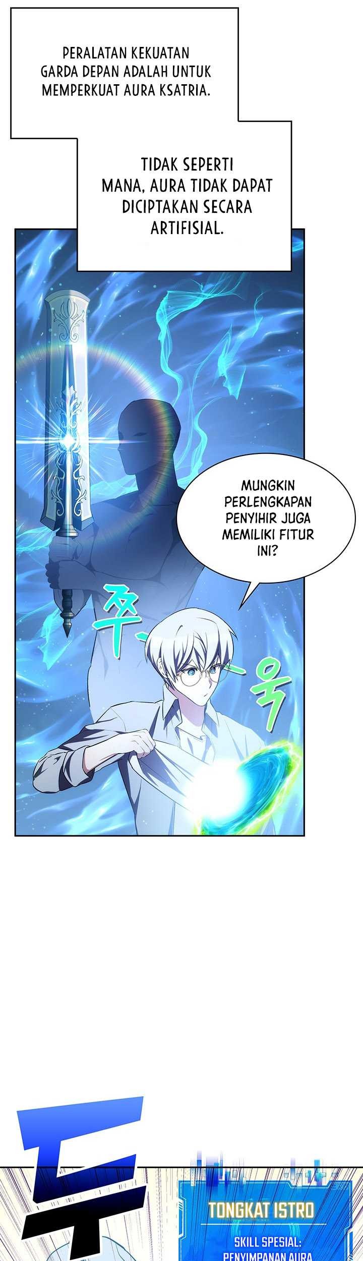 Halaman 638
