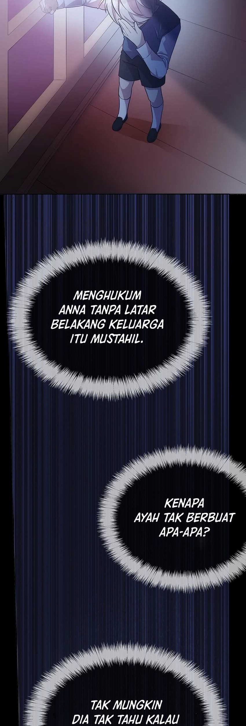 Halaman 823