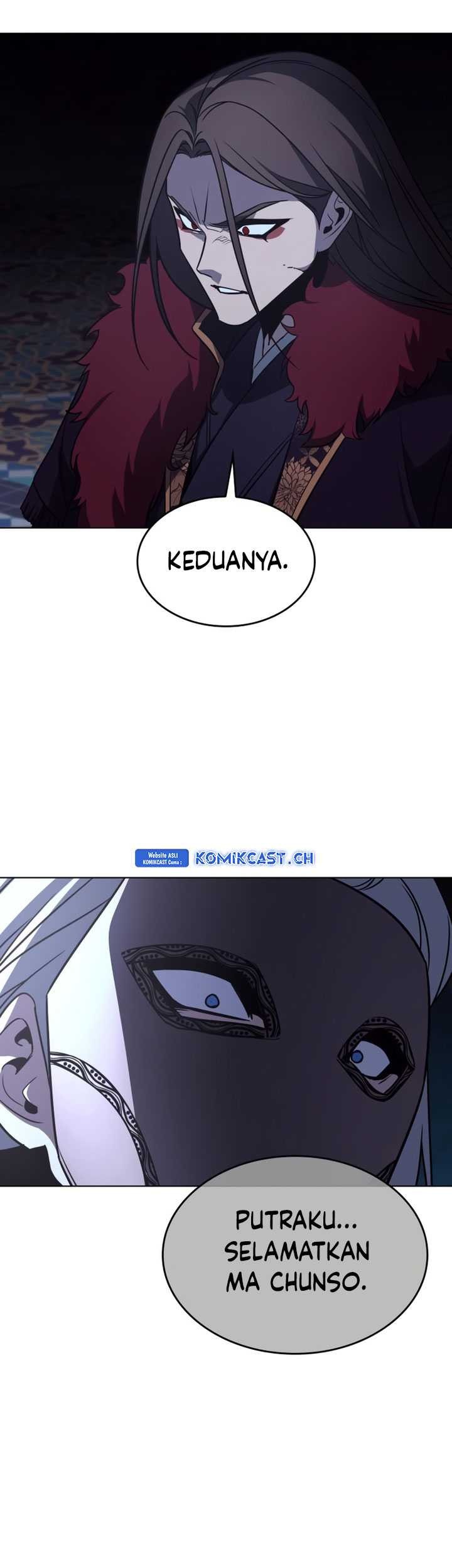 Halaman 74