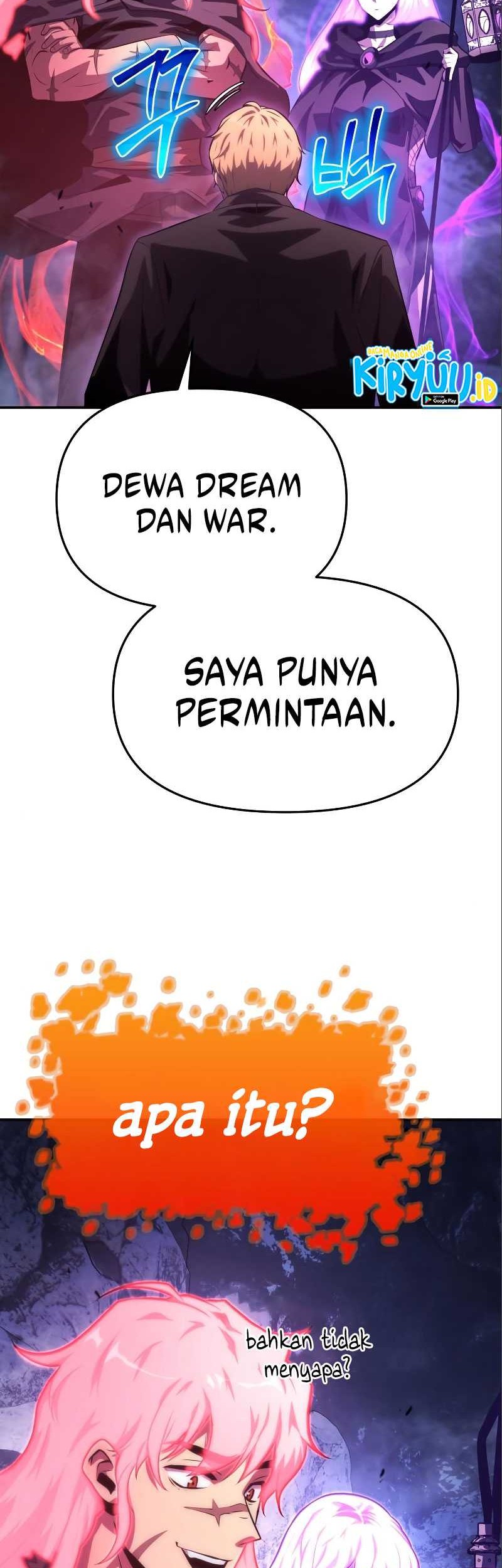Halaman 62
