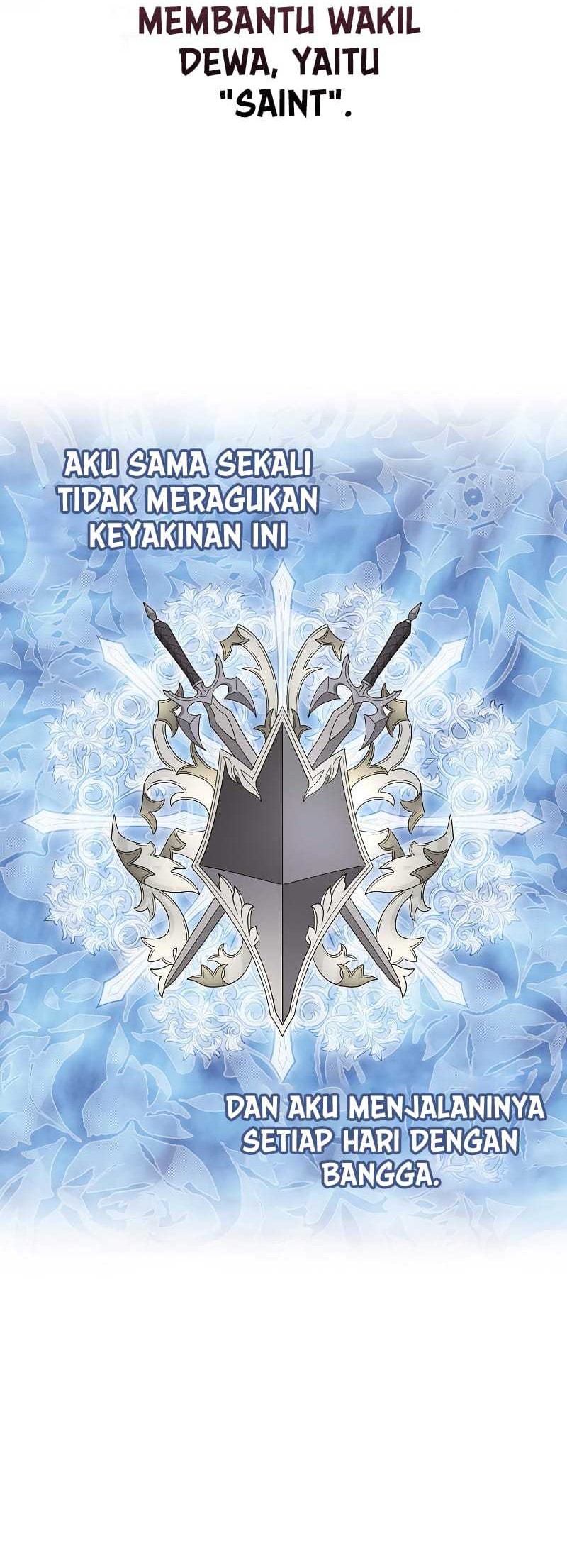 Halaman 234