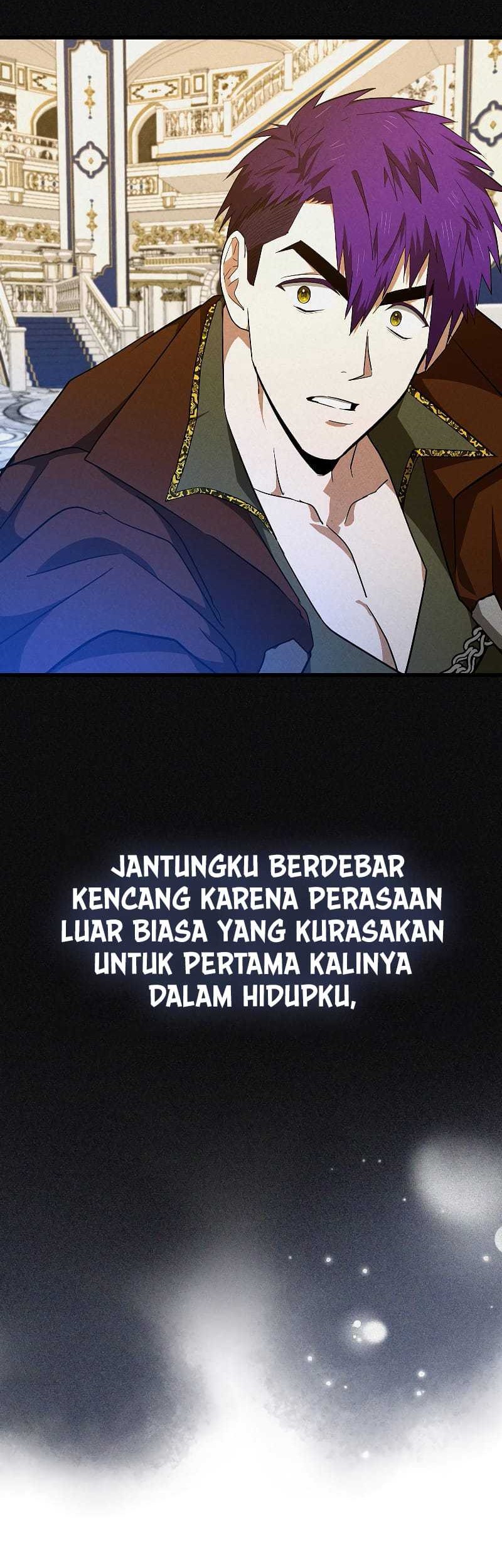 Halaman 236