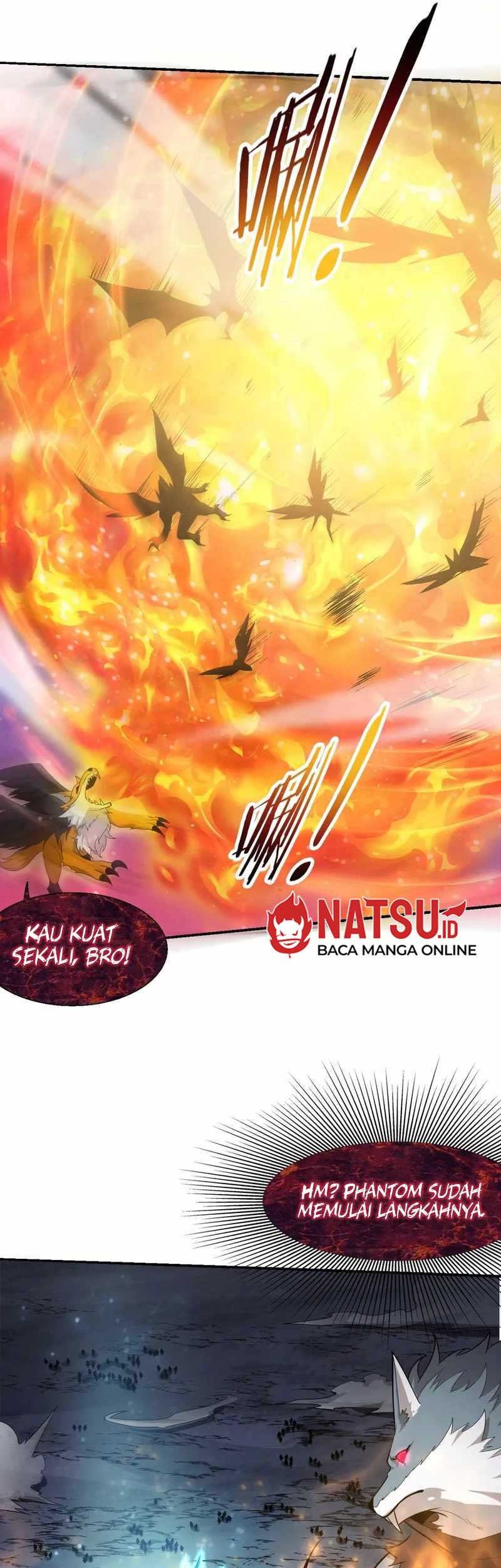 Halaman 21