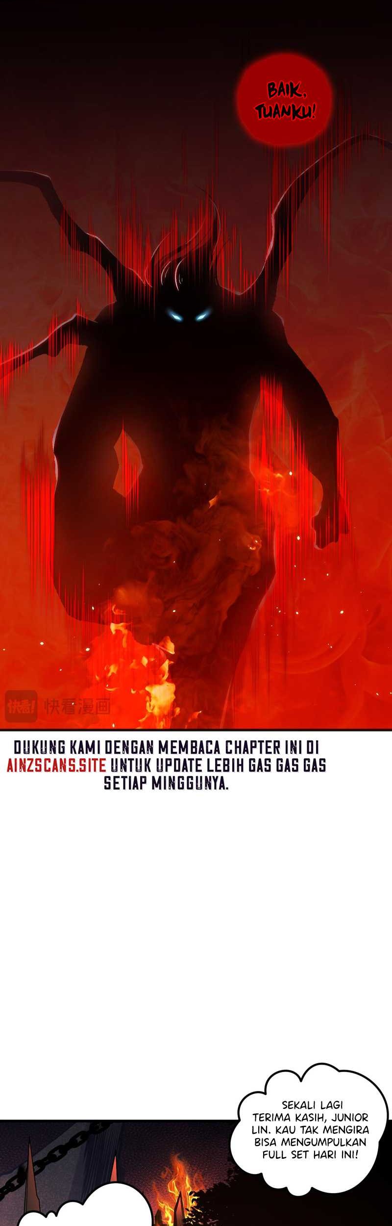 Halaman 72