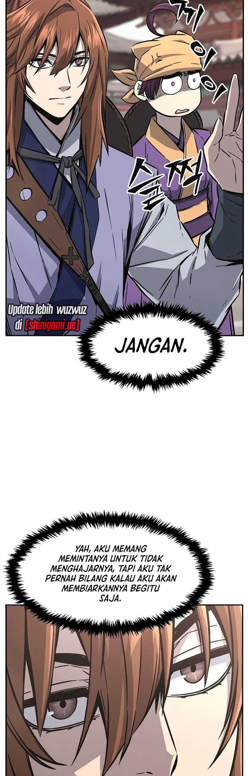 Halaman 83