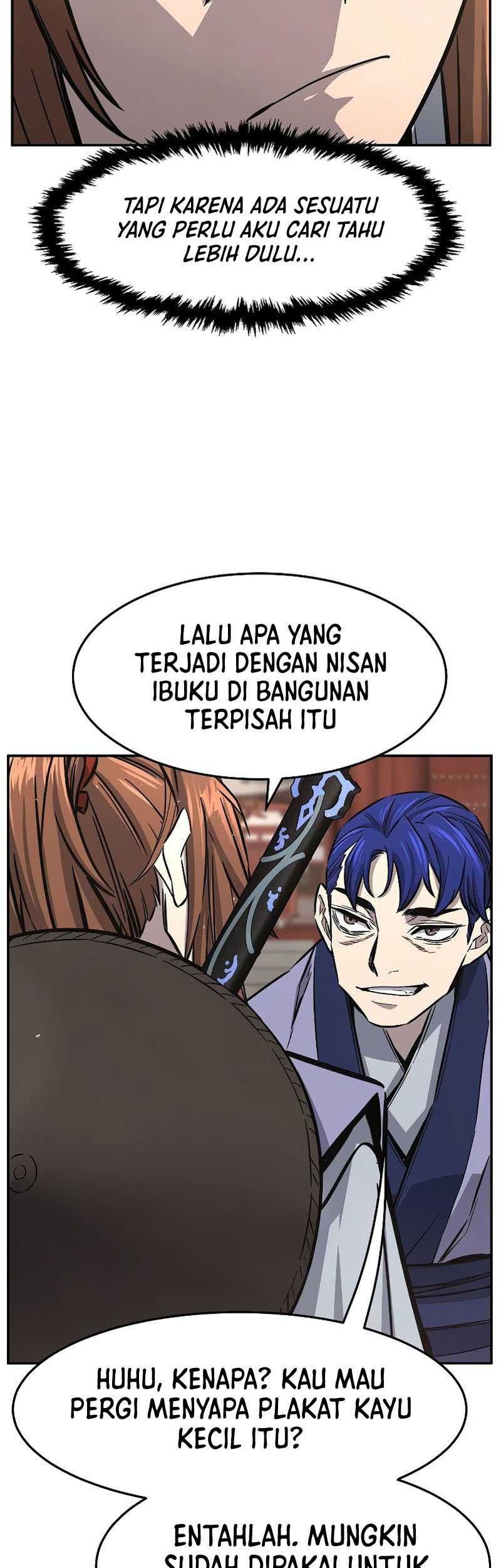 Halaman 84
