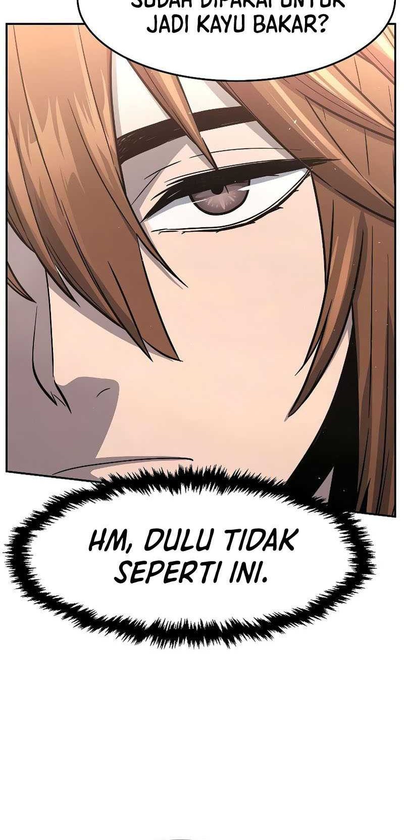Halaman 85