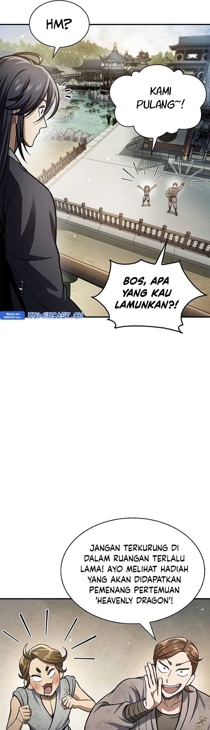 Halaman 48
