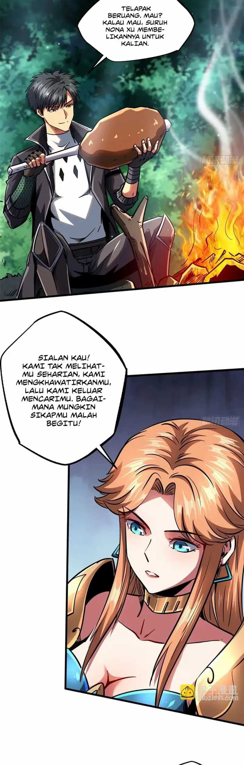 Halaman 17